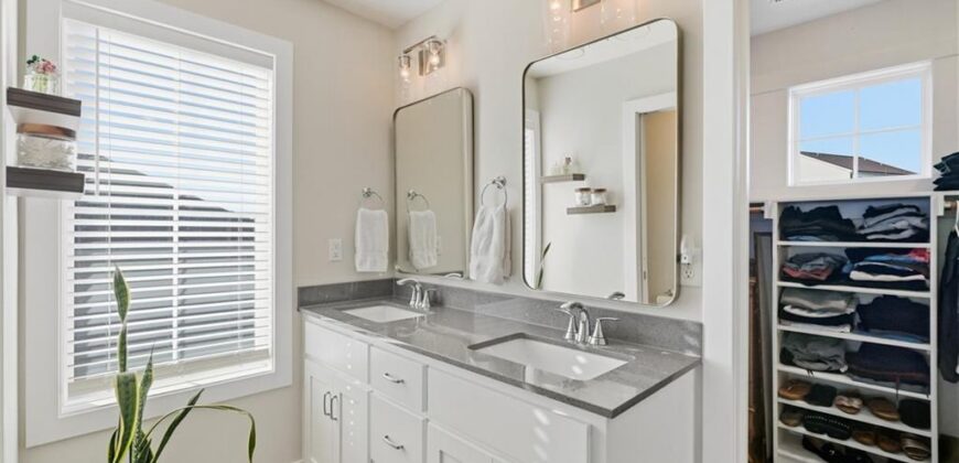 1025 NW 95th Terrace, Kansas City, MO 64155