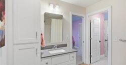 1025 NW 95th Terrace, Kansas City, MO 64155