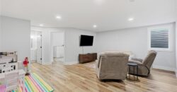1025 NW 95th Terrace, Kansas City, MO 64155