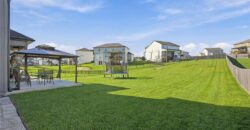 1025 NW 95th Terrace, Kansas City, MO 64155