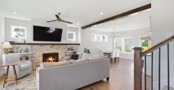 1025 NW 95th Terrace, Kansas City, MO 64155