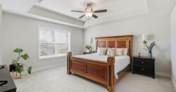 1025 NW 95th Terrace, Kansas City, MO 64155