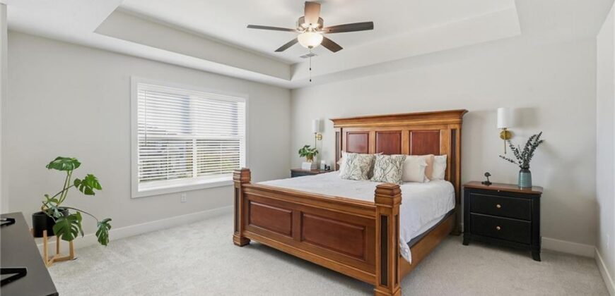1025 NW 95th Terrace, Kansas City, MO 64155