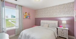 1025 NW 95th Terrace, Kansas City, MO 64155
