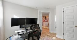 1025 NW 95th Terrace, Kansas City, MO 64155