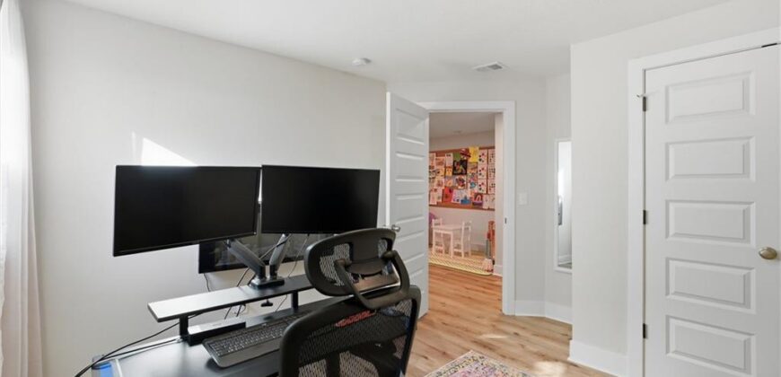 1025 NW 95th Terrace, Kansas City, MO 64155