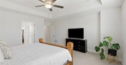 1025 NW 95th Terrace, Kansas City, MO 64155