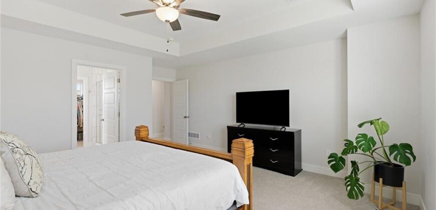 1025 NW 95th Terrace, Kansas City, MO 64155