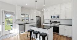 1025 NW 95th Terrace, Kansas City, MO 64155