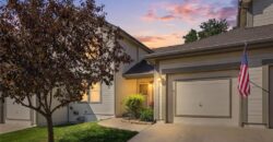 8310 N Barclay Circle, Kansas City, MO 64118