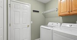 8310 N Barclay Circle, Kansas City, MO 64118