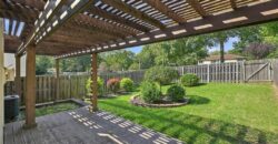 8310 N Barclay Circle, Kansas City, MO 64118