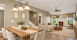 8310 N Barclay Circle, Kansas City, MO 64118