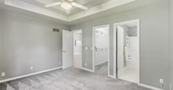 8310 N Barclay Circle, Kansas City, MO 64118