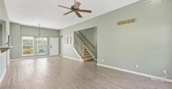 8310 N Barclay Circle, Kansas City, MO 64118