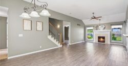 8310 N Barclay Circle, Kansas City, MO 64118