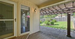 8310 N Barclay Circle, Kansas City, MO 64118