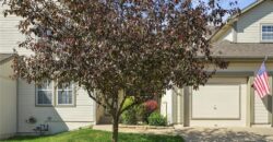 8310 N Barclay Circle, Kansas City, MO 64118