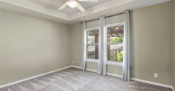 8310 N Barclay Circle, Kansas City, MO 64118
