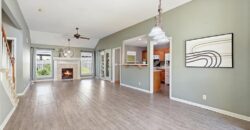 8310 N Barclay Circle, Kansas City, MO 64118