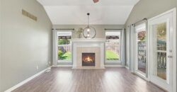 8310 N Barclay Circle, Kansas City, MO 64118