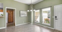 8310 N Barclay Circle, Kansas City, MO 64118