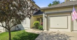 8310 N Barclay Circle, Kansas City, MO 64118