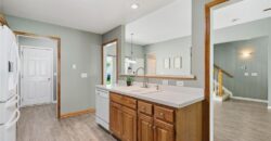 8310 N Barclay Circle, Kansas City, MO 64118