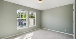 8310 N Barclay Circle, Kansas City, MO 64118