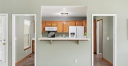 8310 N Barclay Circle, Kansas City, MO 64118