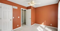 8310 N Barclay Circle, Kansas City, MO 64118