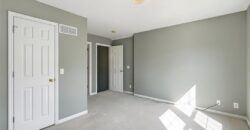 8310 N Barclay Circle, Kansas City, MO 64118