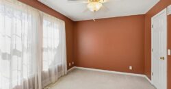 8310 N Barclay Circle, Kansas City, MO 64118