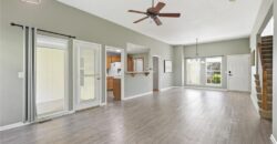 8310 N Barclay Circle, Kansas City, MO 64118