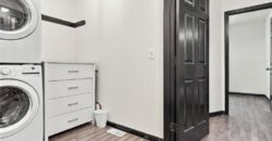 1711 Sunset Drive, Kearney, MO 64060