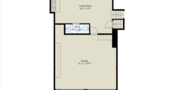 1711 Sunset Drive, Kearney, MO 64060