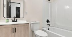 1711 Sunset Drive, Kearney, MO 64060