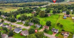 1711 Sunset Drive, Kearney, MO 64060