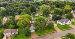 1711 Sunset Drive, Kearney, MO 64060