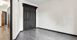 1711 Sunset Drive, Kearney, MO 64060