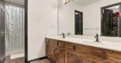 1711 Sunset Drive, Kearney, MO 64060