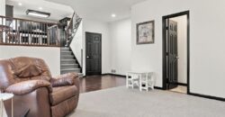 1711 Sunset Drive, Kearney, MO 64060