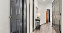 1711 Sunset Drive, Kearney, MO 64060