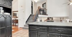 1711 Sunset Drive, Kearney, MO 64060
