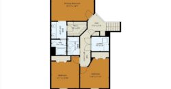 1711 Sunset Drive, Kearney, MO 64060