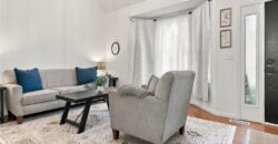 1711 Sunset Drive, Kearney, MO 64060