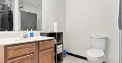 1711 Sunset Drive, Kearney, MO 64060