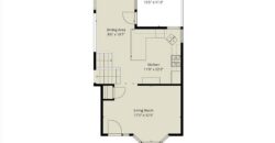 1711 Sunset Drive, Kearney, MO 64060