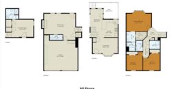 1711 Sunset Drive, Kearney, MO 64060