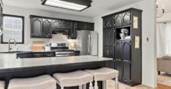1711 Sunset Drive, Kearney, MO 64060